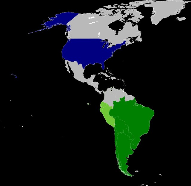 Operation Condor