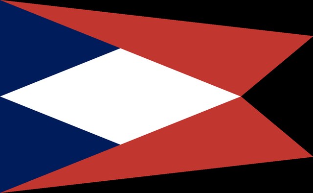 United Fruit Company