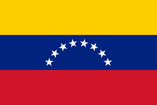 Venezuela