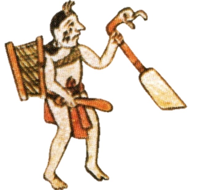 Toltec Civilization