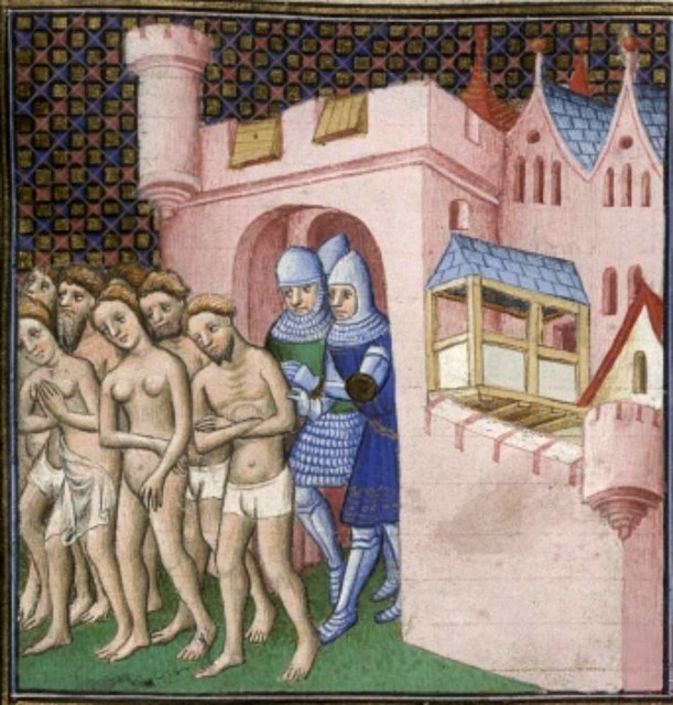 Cathars