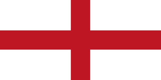 Republic of Genoa