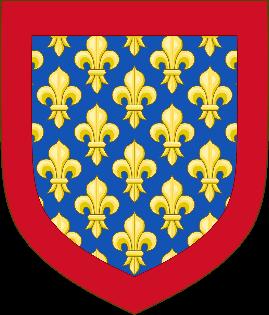 House of Valois