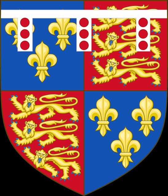 House of York