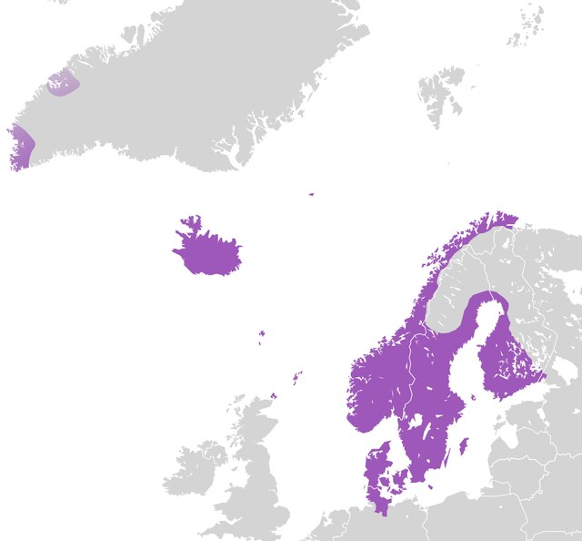 Kalmar Union