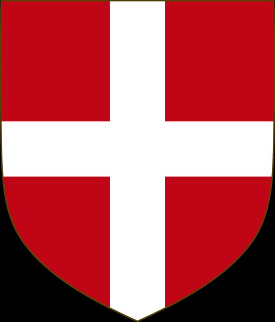 Knights Hospitaller