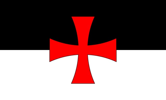 Knights Templar