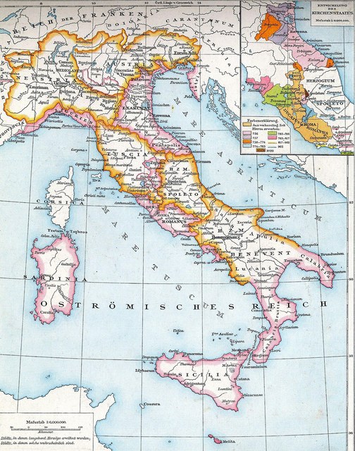 Lombards