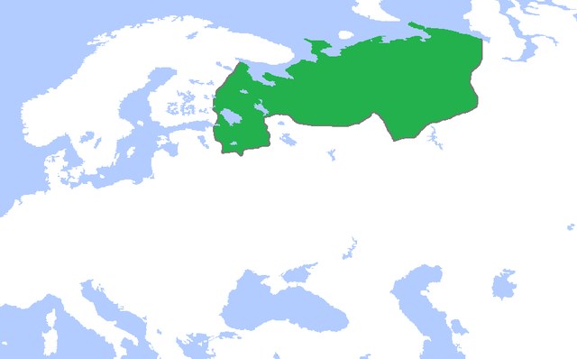 Novgorod Republic