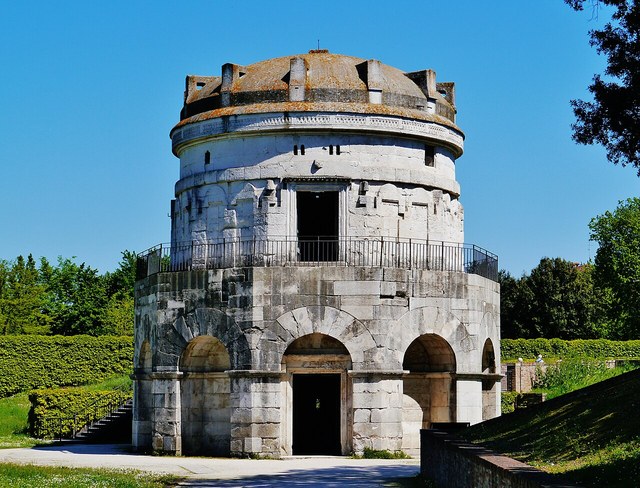 Ravenna