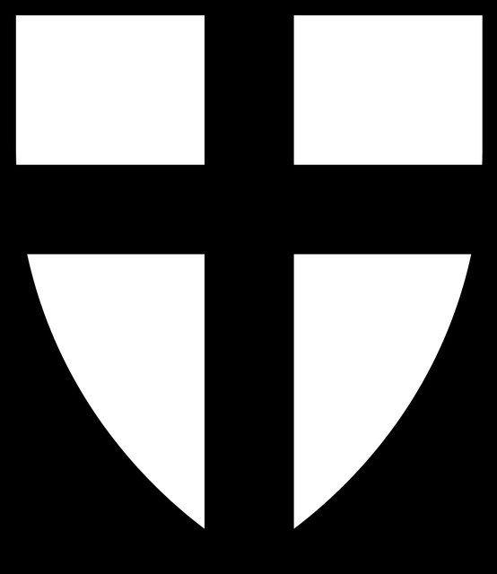 Teutonic Knights