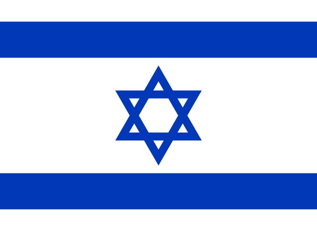 Israel