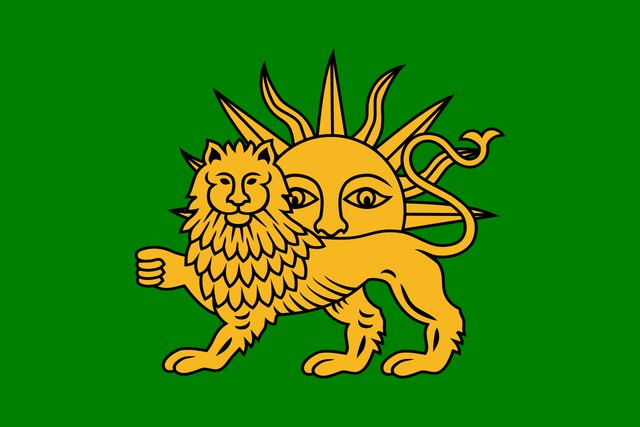 Safavid Empire