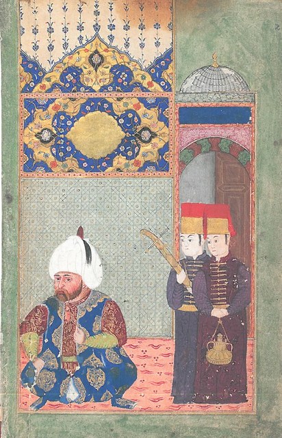 Selim
