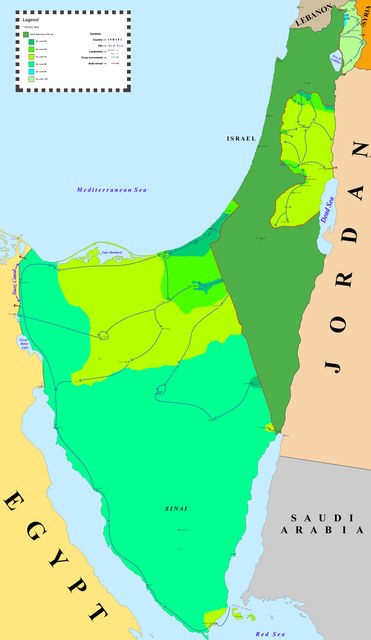 Six-Day War