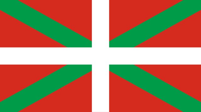 Basque people