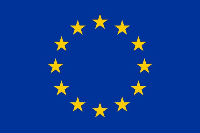 European Union