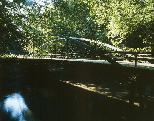 Montezuma