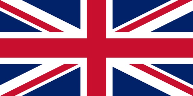 United Kingdom