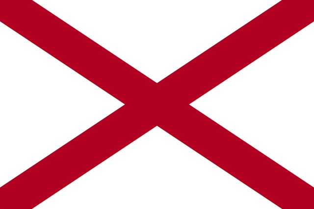 Alabama