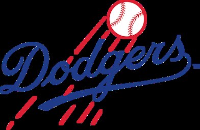 Brooklyn Dodgers