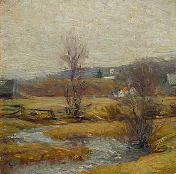 Griswold v. Connecticut