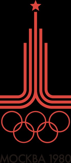 1980 Summer Olympics