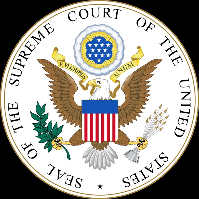 Roe v. Wade