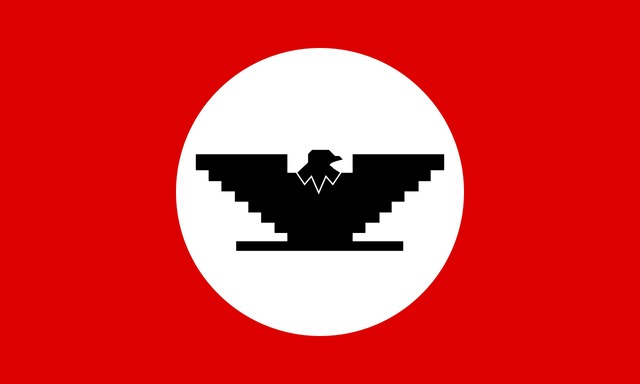 United Farm Workers of America