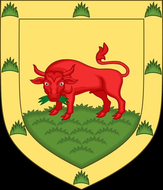 Borgia family