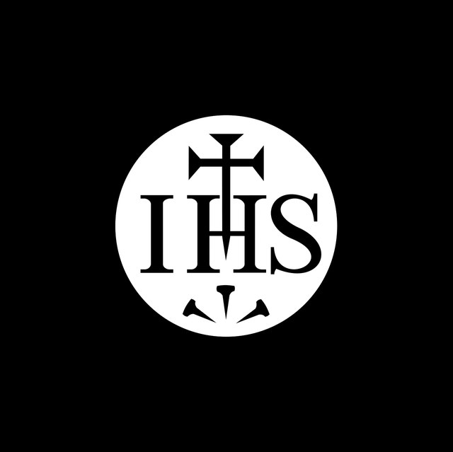Jesuits