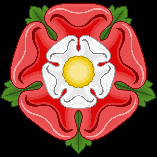 House of Tudor