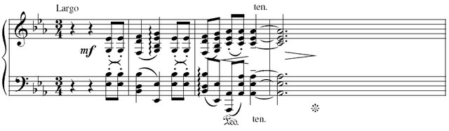 1812 Overture