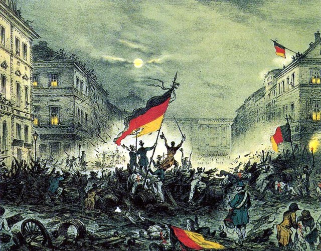 1848