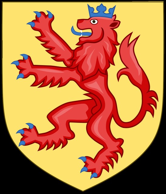 House of Habsburg