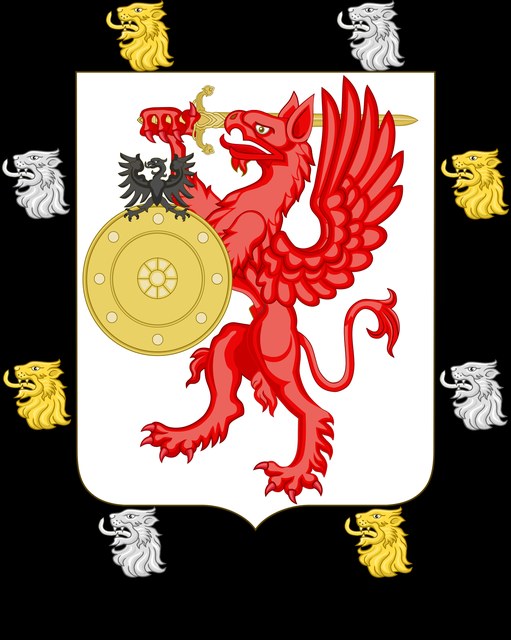 House of Romanov
