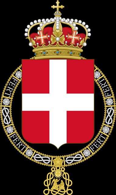 House of Savoy