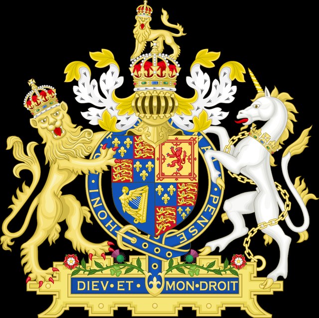 House of Stuart