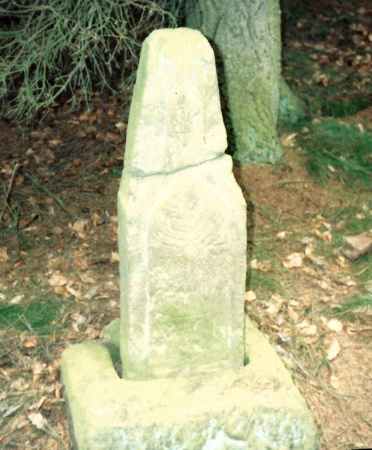 Kulturkampf