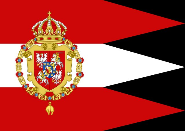 Polish-Lithuanian Commonwealth