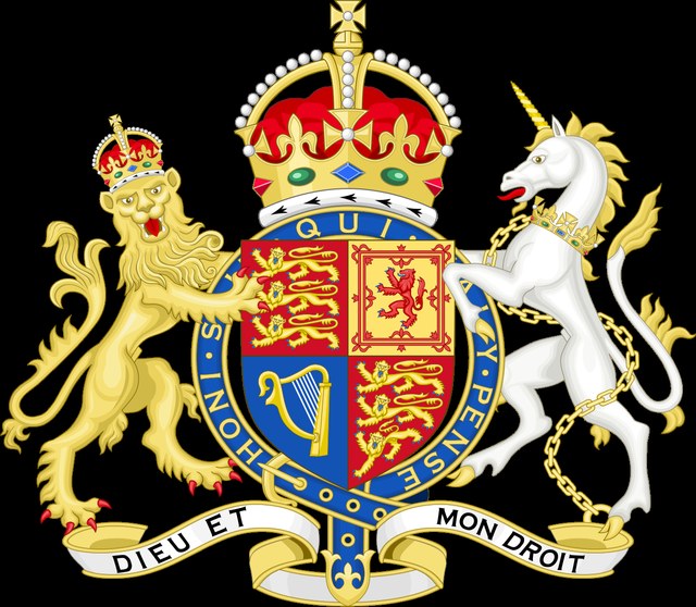 Prime Minister of the United Kingdom