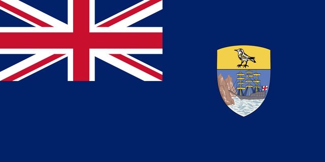 Saint Helena