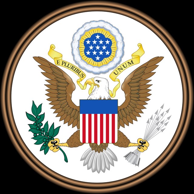 Volstead Act