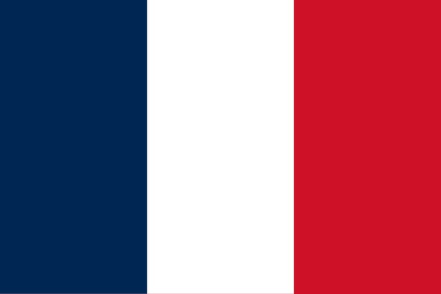 Vichy France